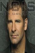 Watch NCIS: New Orleans 1channel