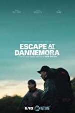 Watch Escape at Dannemora 1channel