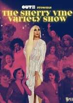 Watch The Sherry Vine Variety Show 1channel