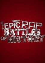 Watch Epic Rap Battles of History 1channel