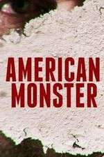 Watch American Monster 1channel