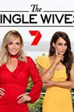 Watch The Single Wives 1channel