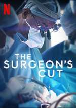 Watch The Surgeon's Cut 1channel