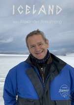 Watch Iceland with Alexander Armstrong 1channel