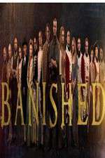 Watch Banished 1channel