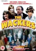 Watch The Wackers 1channel