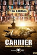 Watch Carrier 1channel