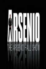 Watch The Arsenio Hall Show 1channel