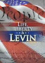 Watch Life, Liberty & Levin 1channel