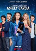 Watch The Expanding Universe of Ashley Garcia 1channel