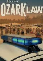 Ozark Law 1channel