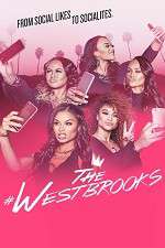 Watch The Westbrooks Reality 1channel