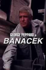 Watch Banacek 1channel