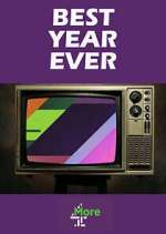 Watch Best Year Ever 1channel