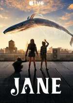 Watch Jane 1channel