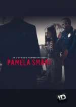 Watch Pamela Smart: An American Murder Mystery 1channel