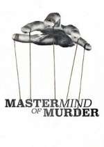 Watch Mastermind of Murder 1channel