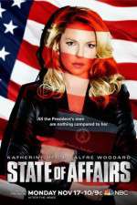 Watch State of Affairs 1channel