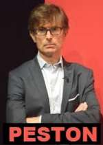 Watch Peston 1channel