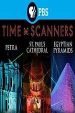 Watch Time Scanners 1channel