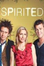 Watch Spirited 1channel