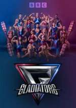 Watch Gladiators 1channel