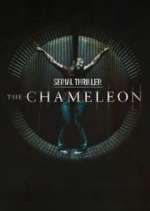 Watch Serial Thriller: The Chameleon 1channel