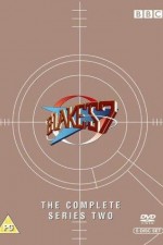 Watch Blakes 7 1channel