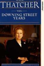 Watch Thatcher The Downing Street Years 1channel