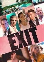Watch Exit 1channel