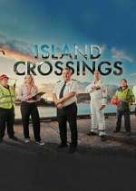 Watch Island Crossings 1channel