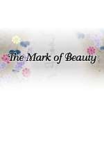 Watch The Mark of Beauty 1channel