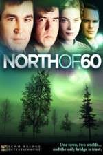 Watch North of 60 1channel