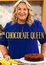 Watch The Chocolate Queen 1channel