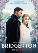 Watch Bridgerton 1channel