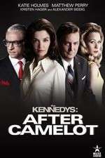 Watch The Kennedys After Camelot 1channel