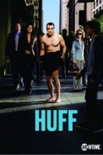 Watch Huff 1channel