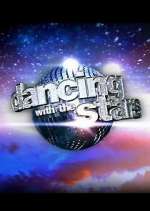 Watch Dancing with the Stars 1channel
