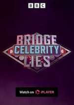 Watch Bridge of Lies Celebrity Specials 1channel