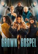 Watch Grown & Gospel 1channel