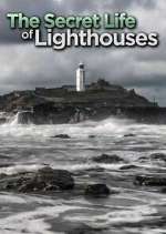 Watch The Secret Life of Lighthouses 1channel