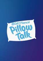 Watch 90 Day Pillow Talk: The Other Way 1channel