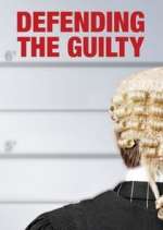 Watch Defending the Guilty 1channel