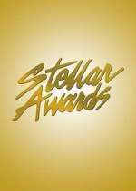 Watch The Stellar Awards 1channel