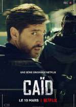 Watch Caïd 1channel
