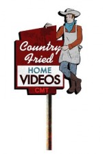 Watch Country Fried Home Videos 1channel