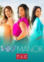 Watch MILF Manor 1channel