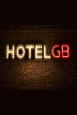 Watch Hotel GB  1channel
