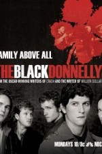 Watch The Black Donnellys 1channel