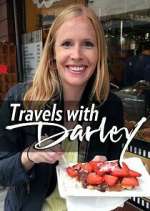 Watch Travels with Darley 1channel